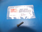 NOS YAMAHA 1994-2020 YFS200 XV19 YZ450 YW125 XT250 PAN HEAD SCREW  98507-05020 - MotoRaider