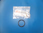 NOS YAMAHA 1975-2012 YFM35/25/125/350 FZ6 XT600 YFZ350 OIL SEAL  93108-35004 - MotoRaider