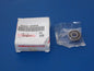 NOS YAMAHA 1991-2021 YZ490/250/125/426 YFZ350/450/45 TTR250 BEARING 93300-60804 - MotoRaider