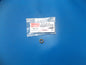 NOS YAMAHA 1973-2020 RD400/350/250 GT80 LB80/50 RX50 HEXAGON NUT 90170-08158 - MotoRaider