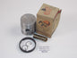 NOS DINAMIN 56 LAVERDA PISTON 46.8MM+13.5MM PIN+RINGS+CIRCLIPS VINTAGE 16235 - MotoRaider