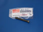 NOS YAMAHA 1996-2021 YZ80/426/125/250/460 YFS200 CHAIN ADJUSTER BOLT 90101-08777 - MotoRaider