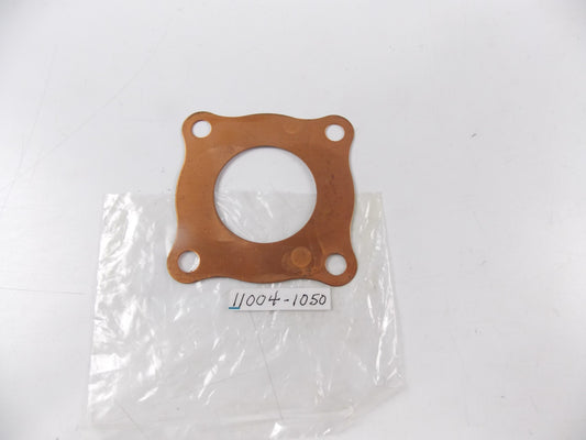 NOS KAWASAKI 1983-1984 KX60 GASKET SEAL CYLINDER BASE 11004-1050 - MotoRaider