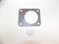 EXHAUST PIPE CYLINDER CONNECTOR MANIFOLD SEAL GASKET BETA CR RG 250 VINTAGE - MotoRaider