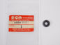 NOS OEM SUZUKI RG500 | RG400 GAMMA UPPER FAIRING COWLING WASHER 94494-20A01 - MotoRaider