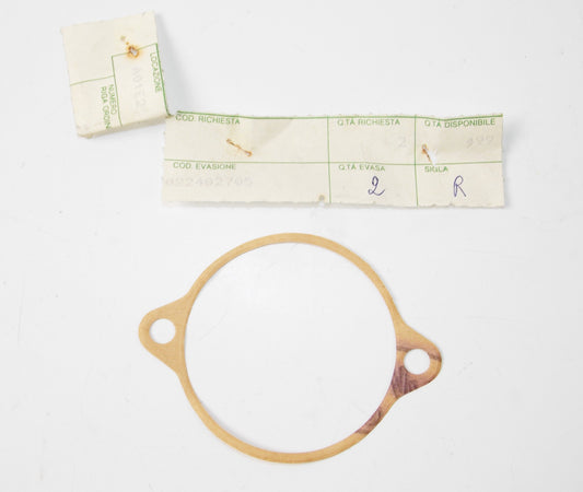 NOS OEM DUCATI GASKET 022402705 | 0224 02 705 | 0224.02.705 - MotoRaider