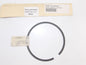 NOS OEM 1986 HUSQVARNA TC 500 PISTON RING 4-STROKE 1ST OVER CYLINDER 161506602 - MotoRaider