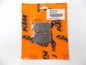 NOS OEM KTM BRAKE PAD 2005-2007 640 ADVENTURE 59013090100 | 590.13.090.100 - MotoRaider