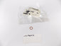NOS OEM BMW 1981-1985 R 100 CS 976-1985 R 100 RS GASKET RING 7119963151 - MotoRaider