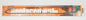 ROETIN CARBIDE SKI RUNNER WEARBAR SKEGS ARCTIC CAT 1965-79 0110-049 SNOWMOBILE - MotoRaider
