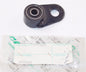 NOS OEM CAGIVA 1992 EXCALIBUR 350 | 501 MORINI HOOK 450361 - MotoRaider