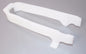 1980's 1990's KTM CHAIN GUIDE FRAME SWING ARM PAD PROTECTOR SLIDER ENDURO MX GS - MotoRaider
