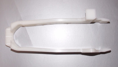 1980's 1990's KTM CHAIN GUIDE FRAME SWING ARM PAD PROTECTOR SLIDER ENDURO MX GS - MotoRaider