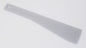 1979-1980-1981 KTM CHAIN PAD GUIDE FRAME SWING ARM PROTECTOR SLIDER ENDURO MX GS - MotoRaider
