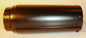 1978 PENTON KTM GS 125 250 400 EXHAUST SILENCER END PIECE MUFFLER PIPE ENDURO - MotoRaider