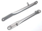 1973 KTM PENTON GS MC 250 ENGINE STAY BRACKET MOUNT MOTOR FRAME ENDURO CROSS - MotoRaider