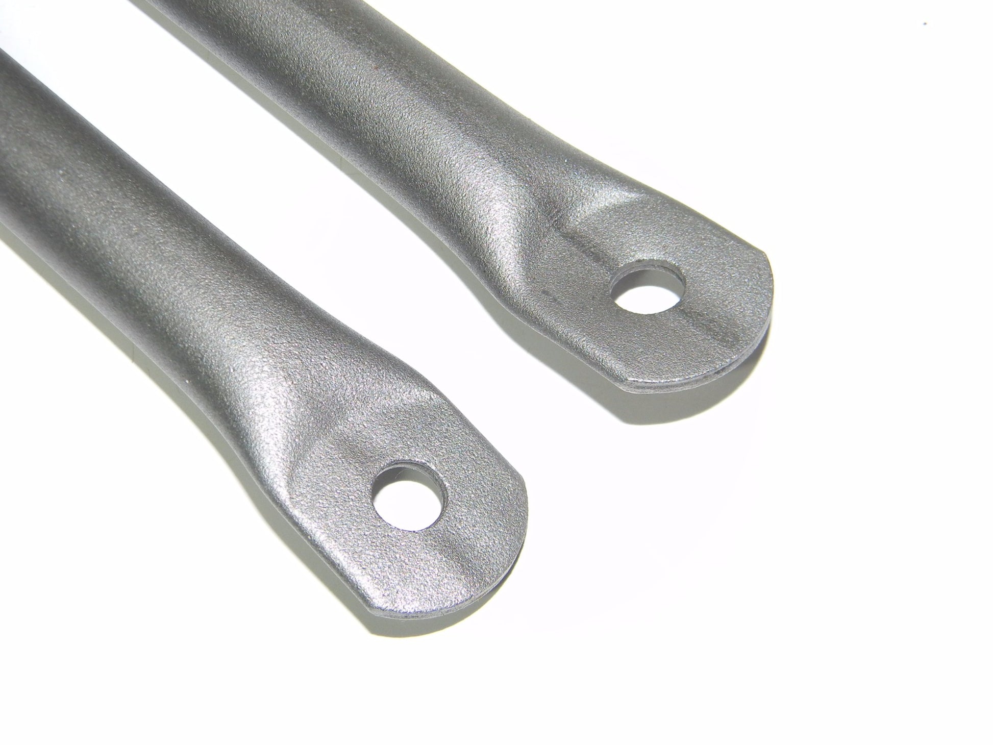 1972-73 KTM PENTON GS MC 175 ENGINE STAY BRACKET MOUNT MOTOR FRAME ENDURO CROSS - MotoRaider