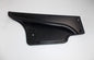 1977-1978 KTM 125 175 250 360 CHAIN GUARD PROTECTOR - MotoRaider