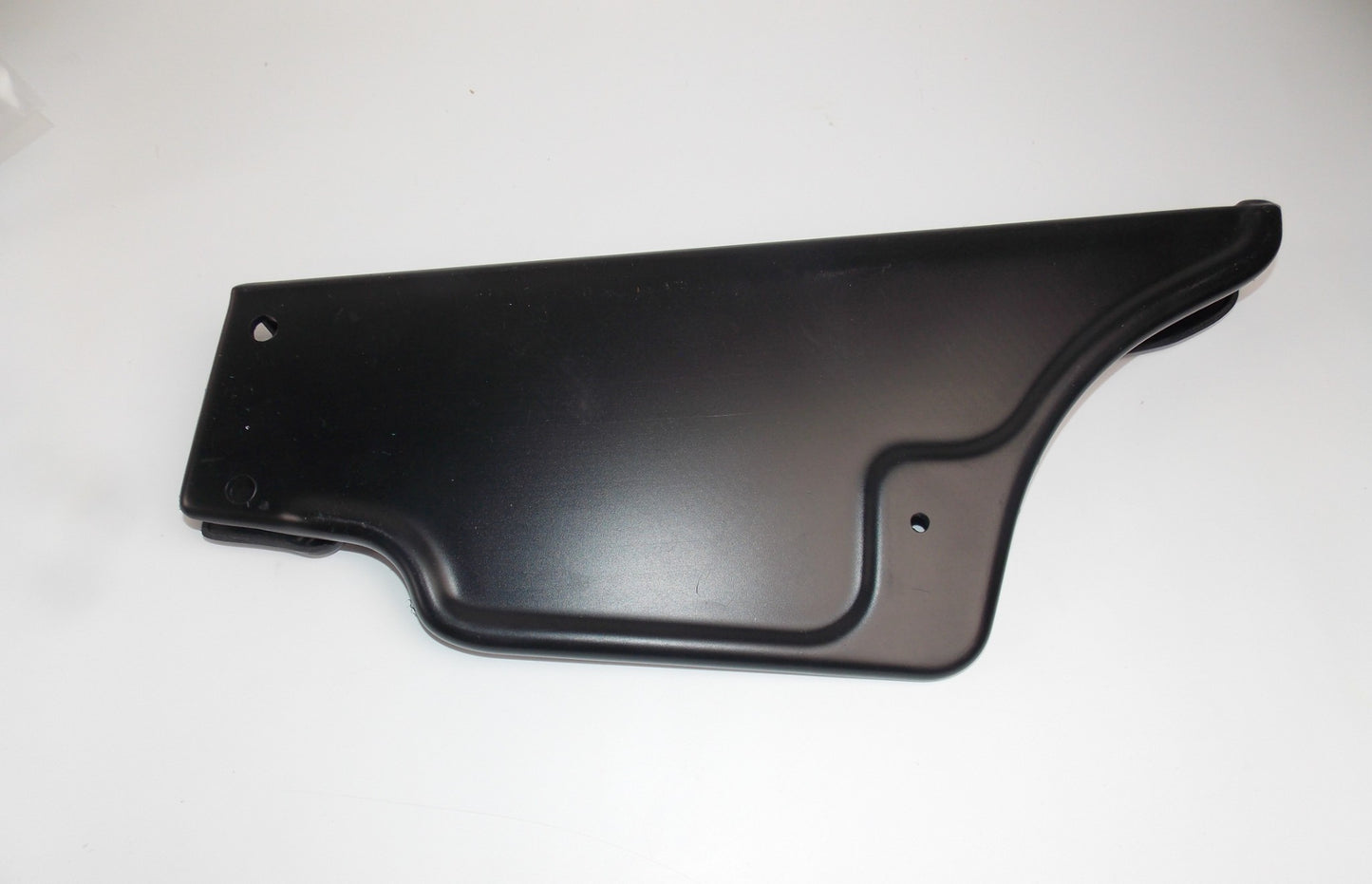 1977-1978 KTM 125 175 250 360 CHAIN GUARD PROTECTOR - MotoRaider