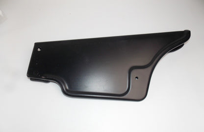 1977-1978 KTM 125 175 250 360 CHAIN GUARD PROTECTOR - MotoRaider