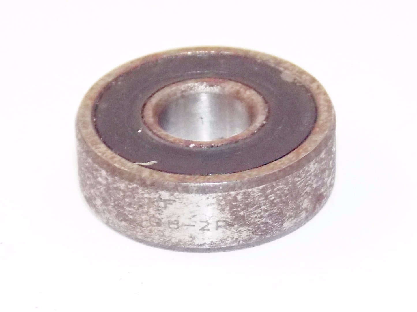 OEM CAGIVA 89 WMX 125 CROSS HUSKY CR WR 125 250 TE 610 FRAME BEARING 800063312 - MotoRaider
