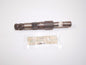 NOS OEM CAGIVA T4-350 R / E STARTER CRANKSHAFT 35927 - MotoRaider