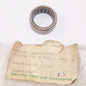NOS OEM CAGIVA 87-89 125 WMX FRECCIA BLUES CRUISER CRANKSHAFT BEARING 800036440 - MotoRaider