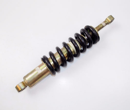 NOS OEM CAGIVA 1986 ALETTA ORO 125-S2 REAR MONO SHOCK ABSORBER 50803 - MotoRaider