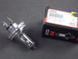 SOLERO HALOGEN H4 12V 60W-55W SKI DOO MOST 1978-1996 410-5030-00 | 01-170-03H - MotoRaider
