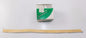 OEM CAGIVA 1987 FRECCIA 125 L.H UPPER TRANSFER STICKER COLOR CODE A 800056887 - MotoRaider