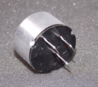FUSE BOX INDICATOR RELAY SIPEA LFM (4M) 12V-10W 3 MALE PIN LANCIA FIAT LANCIA - MotoRaider