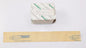 NOS OEM CAGIVA 1987-1988 FRECCIA 125 TRANSFER (COLOR CODE B-C) STICKER 800057490 - MotoRaider