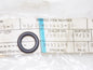 NOS YAMAHA 1981-1986 XJ550H XJ550RH XJ550RJ XJ750RJ MAXIM O-RING 93210-09443 - MotoRaider