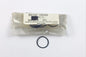 NOS YAMAHA 1966-1967 1998-2006 U5  PW80 - PW80V YZINGER O-RING 93210-18023 - MotoRaider