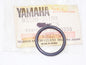 NOS YAMAHA 1973-2015 660R RAPTOR GRIZZLY 660 RHINO 660 RD60B O-RING 93210-21190 - MotoRaider