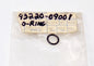 NOS YAMAHA 1970-79 1992-94 TIMBERWOLF 2WD R5B RD400E RD250 O-RING 93220-09001 - MotoRaider