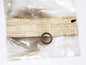 NOS YAMAHA 1973-1986 TX500 TX500A XJ650LH MAXIM X XJ750MK O-RING 93210-11124 - MotoRaider