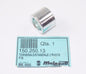 NOS OEM MALAGUTI F 18 WARRIOR 125 - 4 T REAR WHEEL SPACER 150.250.13 - MotoRaider