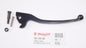 NOS OEM MALAGUTI CENTRO 125-160 4T I.E. EURO 3 RH BRAKE LEVER SET 121.197.03 - MotoRaider
