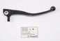 NOS OEM MALAGUTI PASSWORD 250 RH/LH BRAKE LEVER 121.143.03 | 121.181.03 - MotoRaider