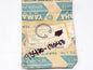 NOS YAMAHA 1977-1979 XS750-2D OIL PUMP OIL CLEANER CIRCLIP R-TYPE 93420-19047 - MotoRaider