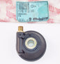 NOS OEM MALAGUTI F 18 WARRIOR 125/150 SPEEDOMETER DRIVE KMH 178.152.00 - MotoRaider