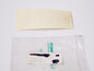 NOS OEM CAGIVA 1992-1993 MITO 2 / MITO REPLICA 2 STICKER "EDDIE" 800071749 - MotoRaider