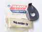 NOS YAMAHA 1970-1977 SW396 GP643 SR643 GP440A STEERING WASHER LOCK 90215-12031 - MotoRaider