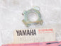 NOS YAMAHA 1983-1994 TRI-MOTO TRAILWAY SEROW CLUTCH WASHER LOCK 90215-14224 - MotoRaider