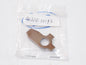 NOS YAMAHA 1977-1981 XS750-2D XS750SE  XS850G XS850H WASHER LOCK 90215-10145 - MotoRaider