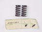 NOS OEM CAGIVA CLUTCH SPRING SET DUCATI 450 900 1000 # 048016550 - MotoRaider