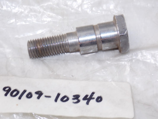 NOS YAMAHA 1967-1970 YDS5 YM2C DS6C DS6B BOLT 90109-10340 - MotoRaider