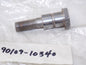 NOS YAMAHA 1967-1970 YDS5 YM2C DS6C DS6B BOLT 90109-10340 - MotoRaider