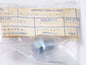 NOS YAMAHA 1972-1987 BIG BEAR MAXIM XJ650J SECA BOLT, WASHER BASED 90105-08003 - MotoRaider